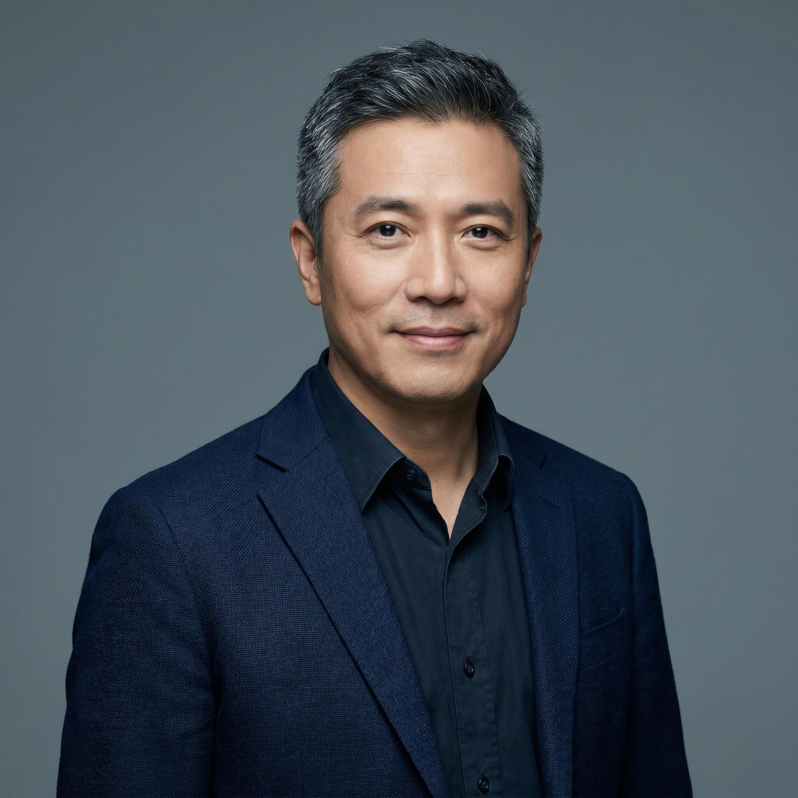 男同直播视频专家：张导演