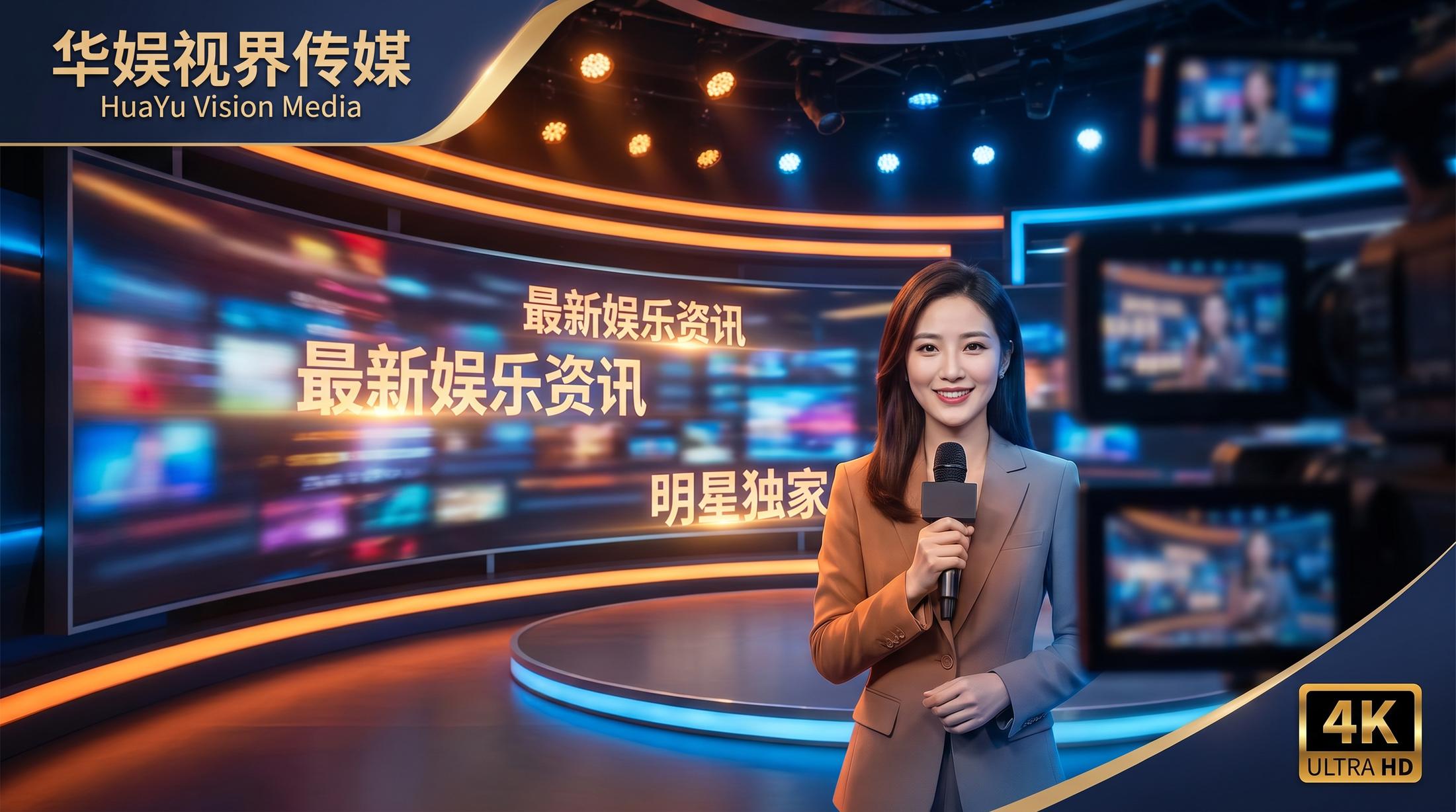 男同直播视频：娱乐资讯播报直播